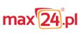 max24.pl
