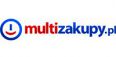 Multizakupy.pl