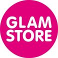 Glamstore / Artofwall Concepts 4Home