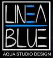 LINEABLUE