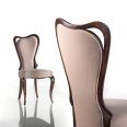 Artedesigner - krzesła, fotele