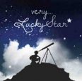 VeryLuckyStar